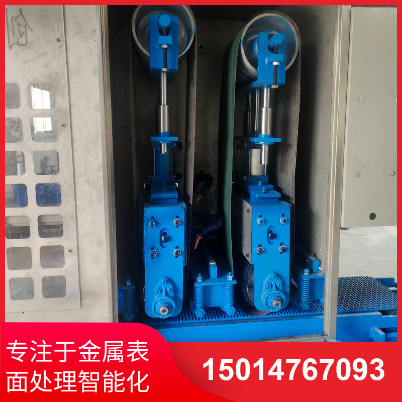 二(er)砂(sha)二(er)輪(lun)輸送水磨(mo)機廠傢(jia)直銷