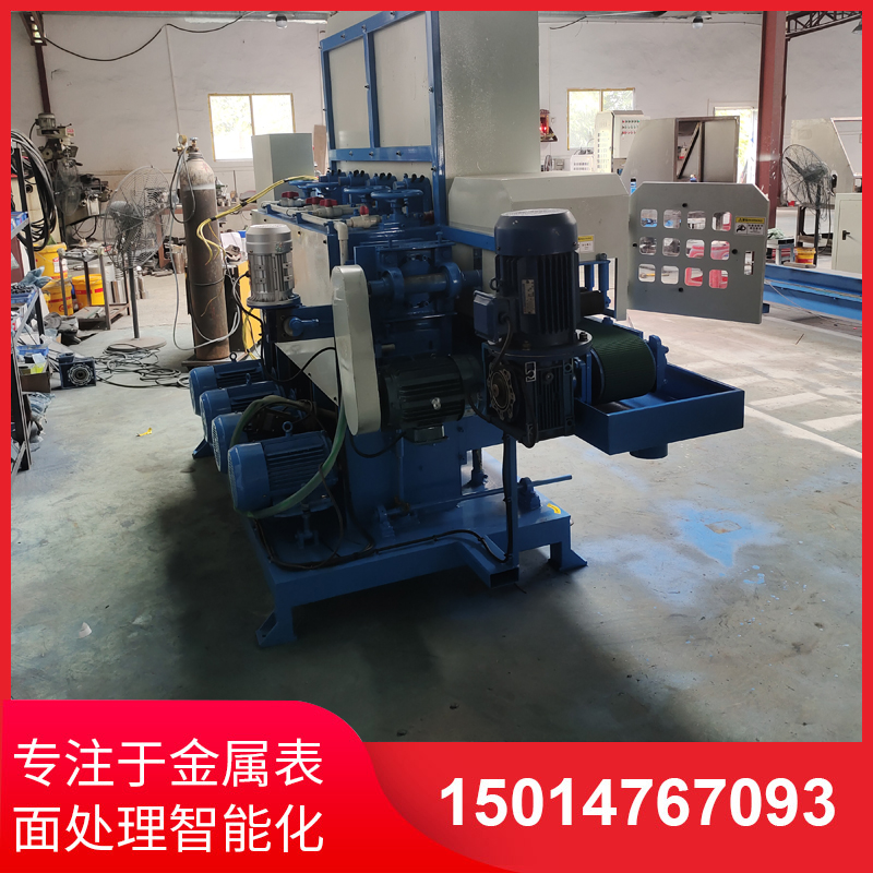 輸送(song)水磨機(ji)廠(chang)傢直(zhi)銷(xiao)