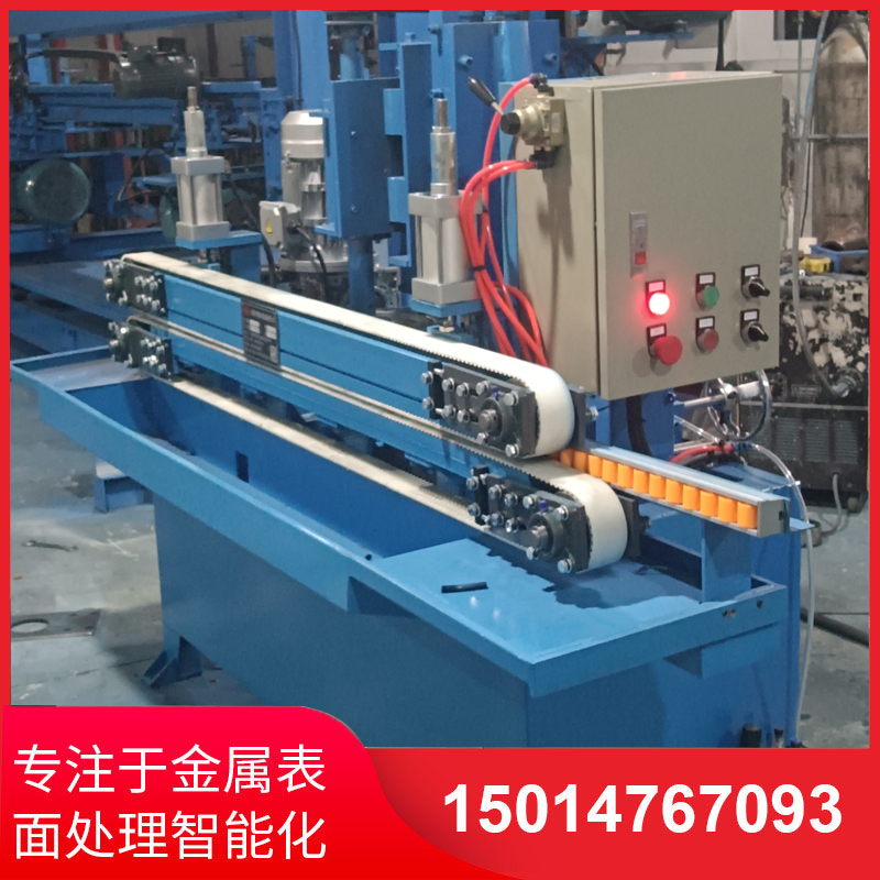 自(zi)動(dong)側(ce)麵砂光(guang)機(ji)供(gong)應(ying)