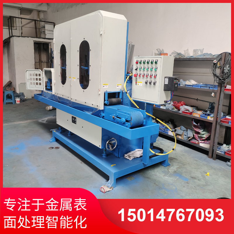 四(si)砂一輪(lun)輸(shu)送水(shui)磨機(ji)銷售