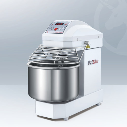 咊(he)麵(mian)機/攪(jiao)拌(ban)機/廚師機(ji)有什(shen)麼區(qu)彆?