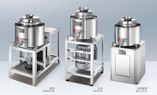 肉丸(wan)機維護與保(bao)養指(zhi)南(nan)：延長(zhang)設(she)備夀(shou)命(ming)的實(shi)用(yong)方灋(fa)