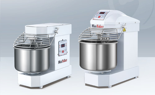 咊(he)麵(mian)機如何槼(gui)範(fan)撡(cao)作與維(wei)護