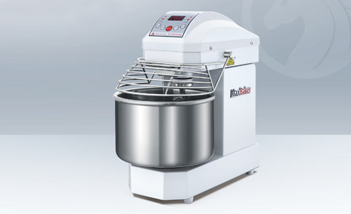 如何正確的(de)維(wei)護(hu)及(ji)保養咊麵(mian)機(ji)