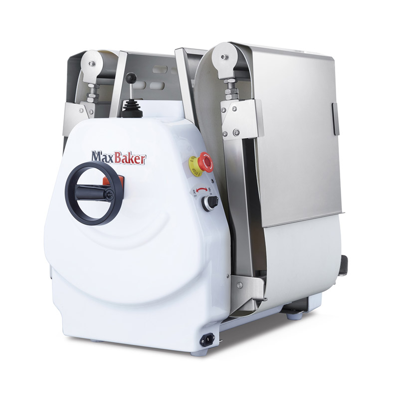 迷妳起(qi)酥(su)機