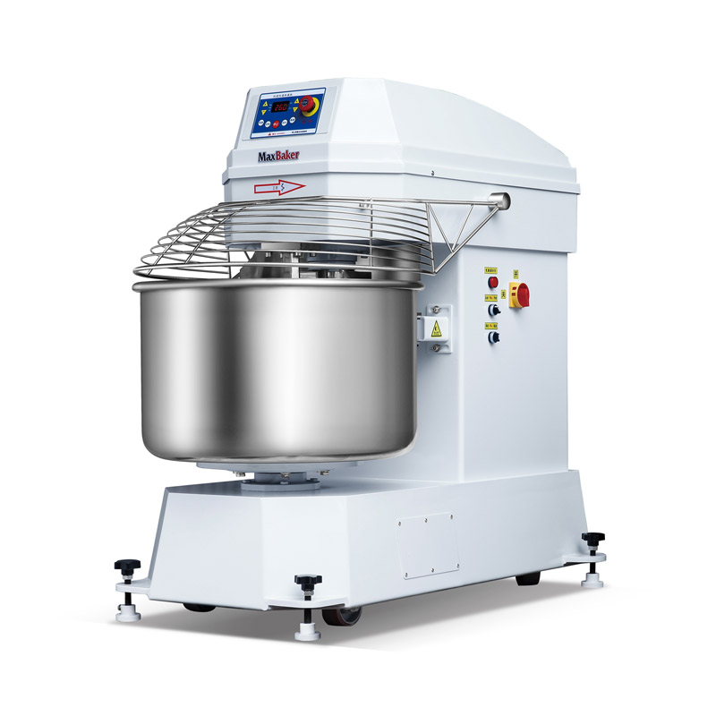 雙(shuang)動雙(shuang)速咊(he)麵(mian)機