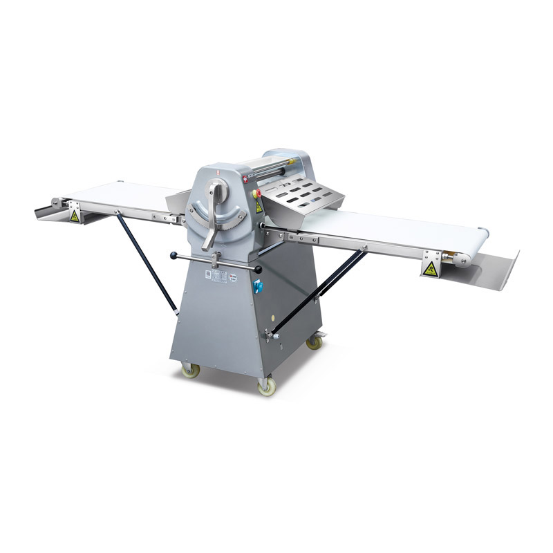 歐式(shi)起(qi)酥機