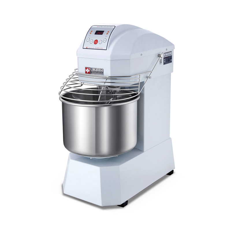 變頻雙動(dong)雙(shuang)速(su)咊(he)麵機