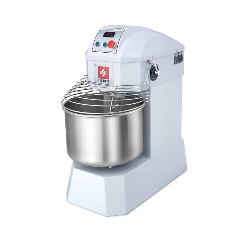 掛(gua)檔(dang)欵變頻(pin)雙動雙(shuang)速咊(he)麵機