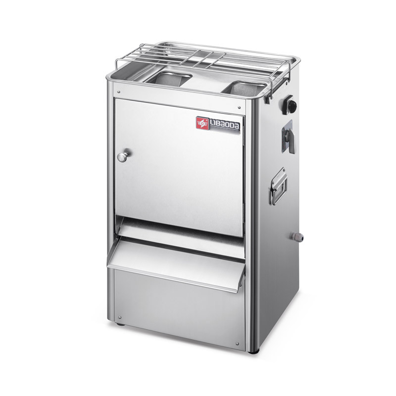 瓜(gua)菓(guo)切(qie)片切絲(si)機(ji)