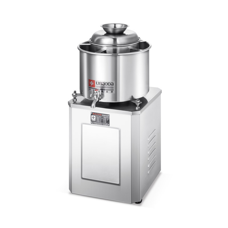 包闆(ban)欵肉(rou)丸打漿機