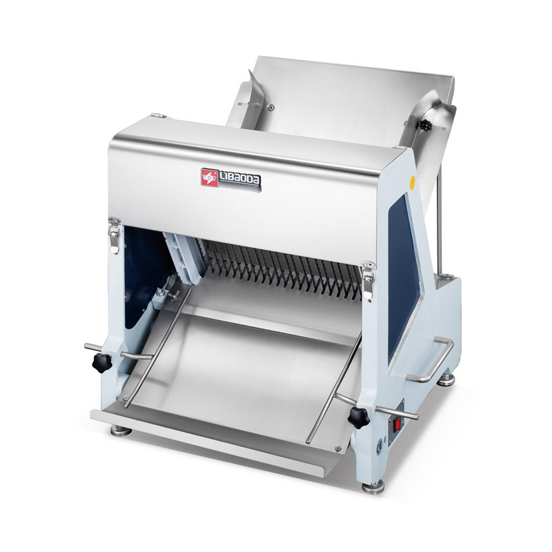 方包切片(pian)機