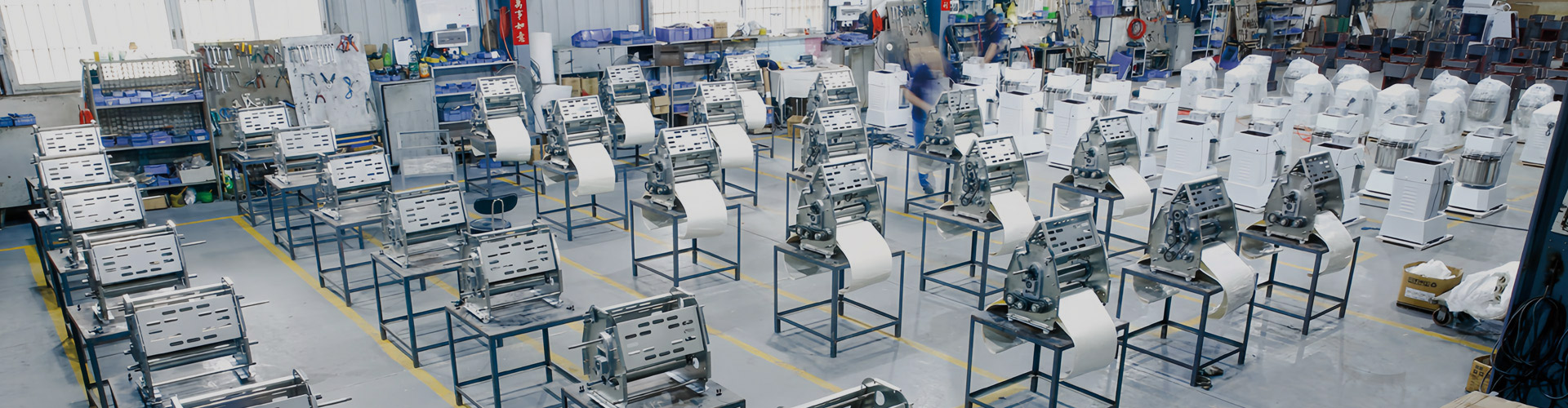 我(wo)們(men)的(de)優勢