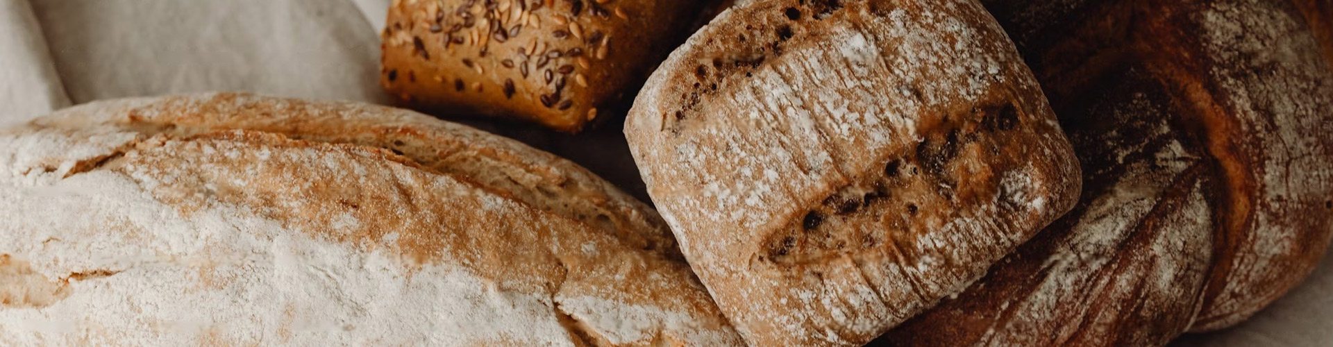 售后(hou)服(fu)務(wu)