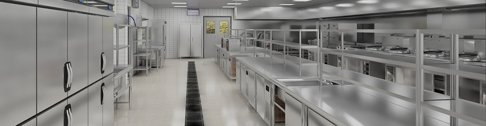 肉丸打(da)漿(jiang)機