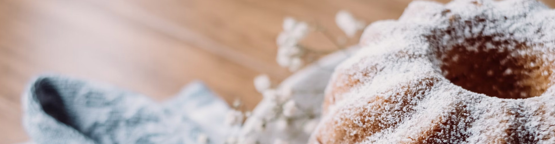 方(fang)包切(qie)片機(ji)